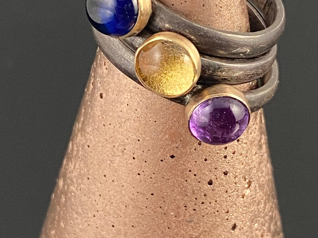 The Evergreen Gallery-Evergreen必去景点