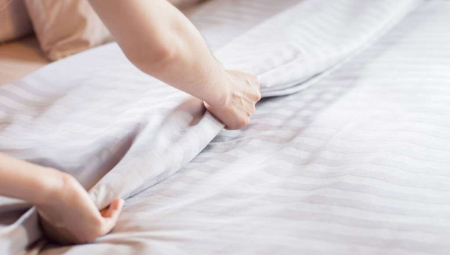 Crown Park Inn Caribou主图