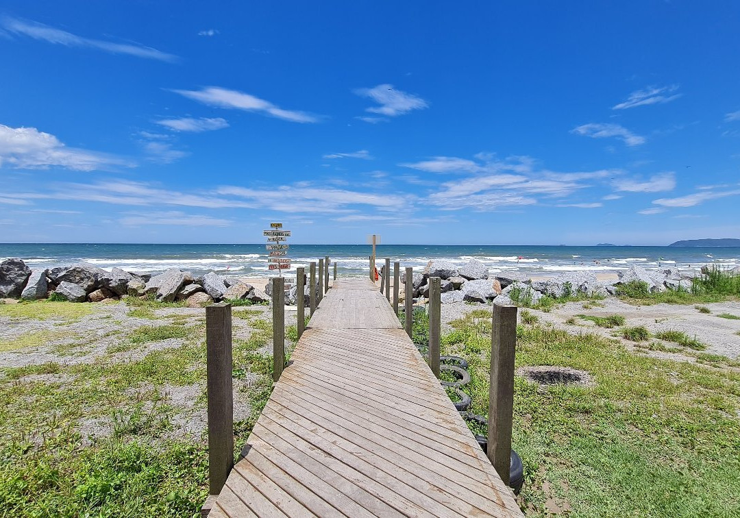 Itapoa Beach-Itapoa必去景点