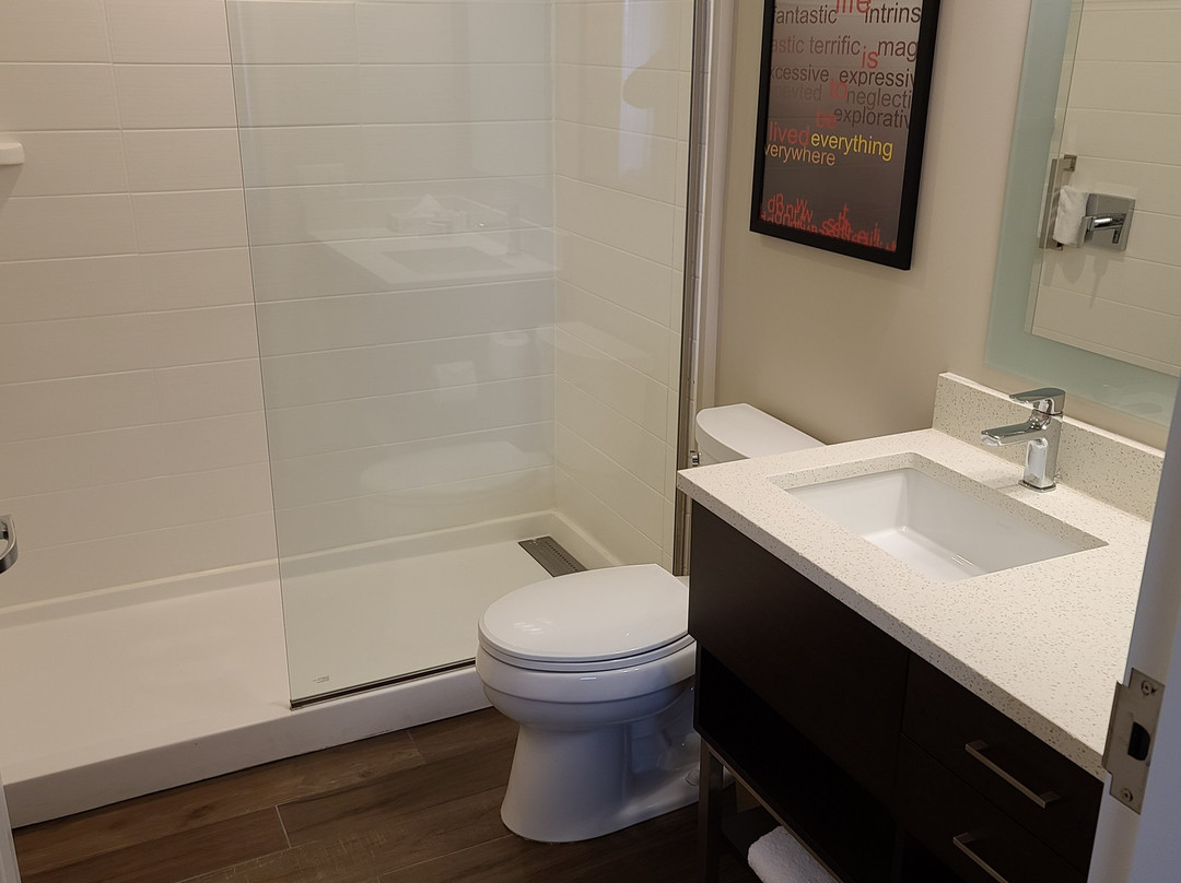 TownePlace Suites Petawawa主图