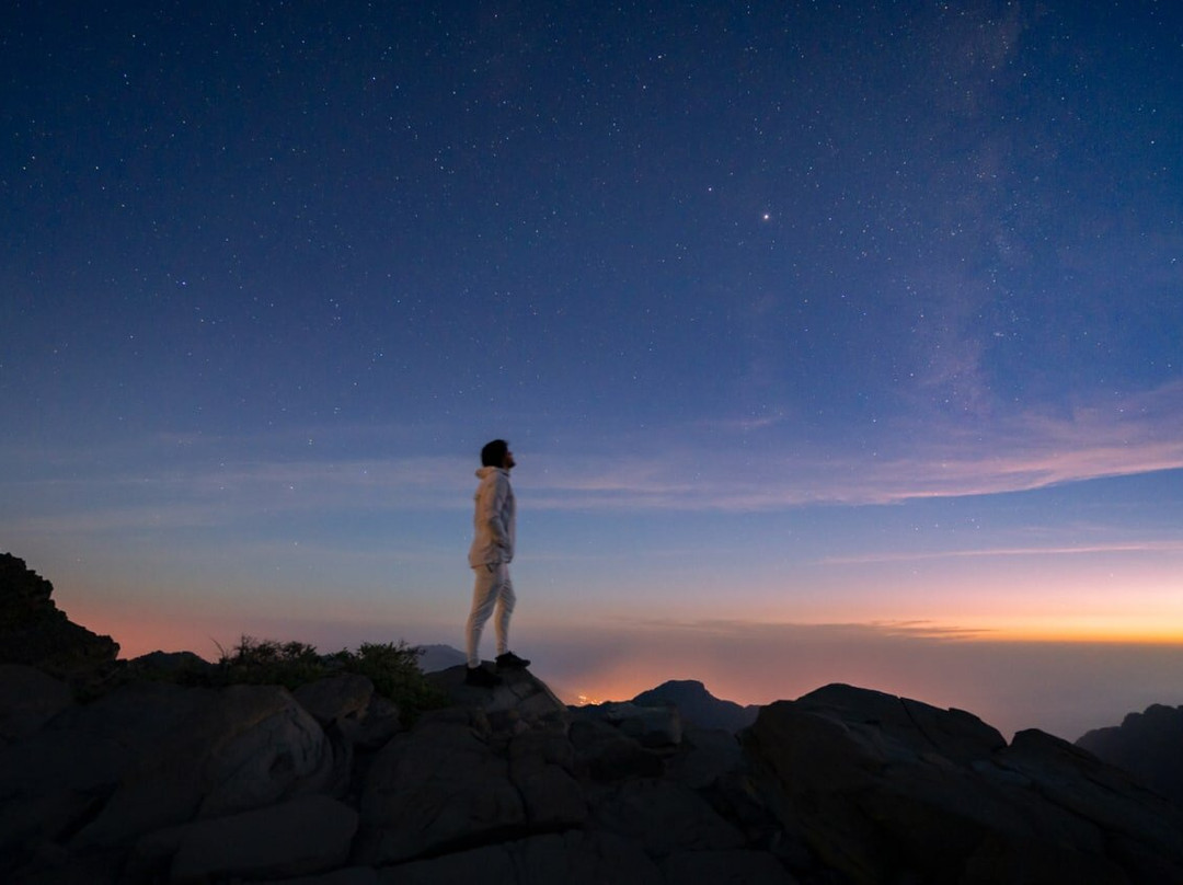 La Palma Photo Tours景点图片
