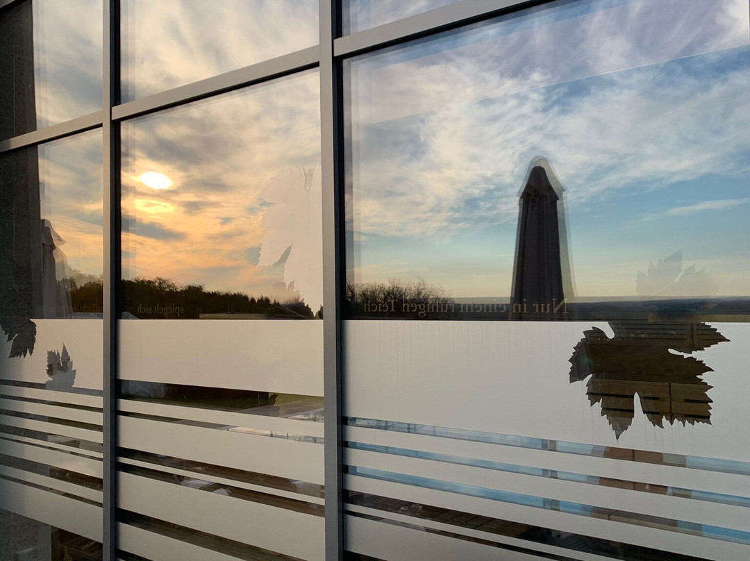 Hotel Schloss Leitheim主图