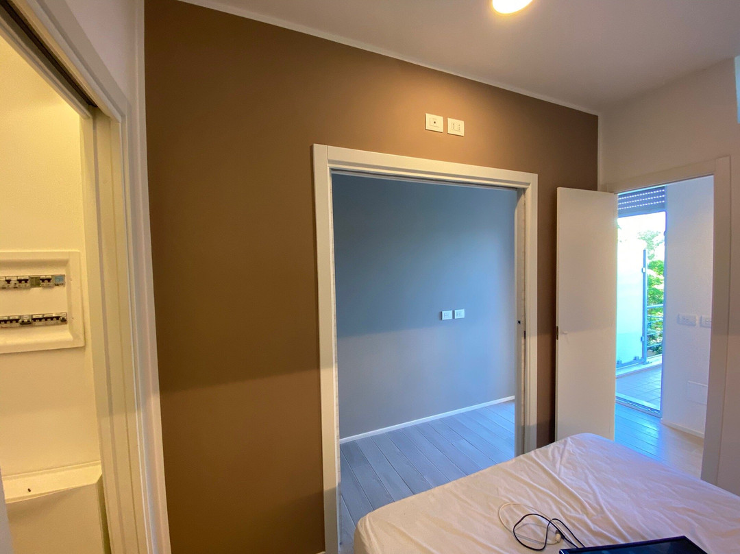 Il Parco di Yuki主图