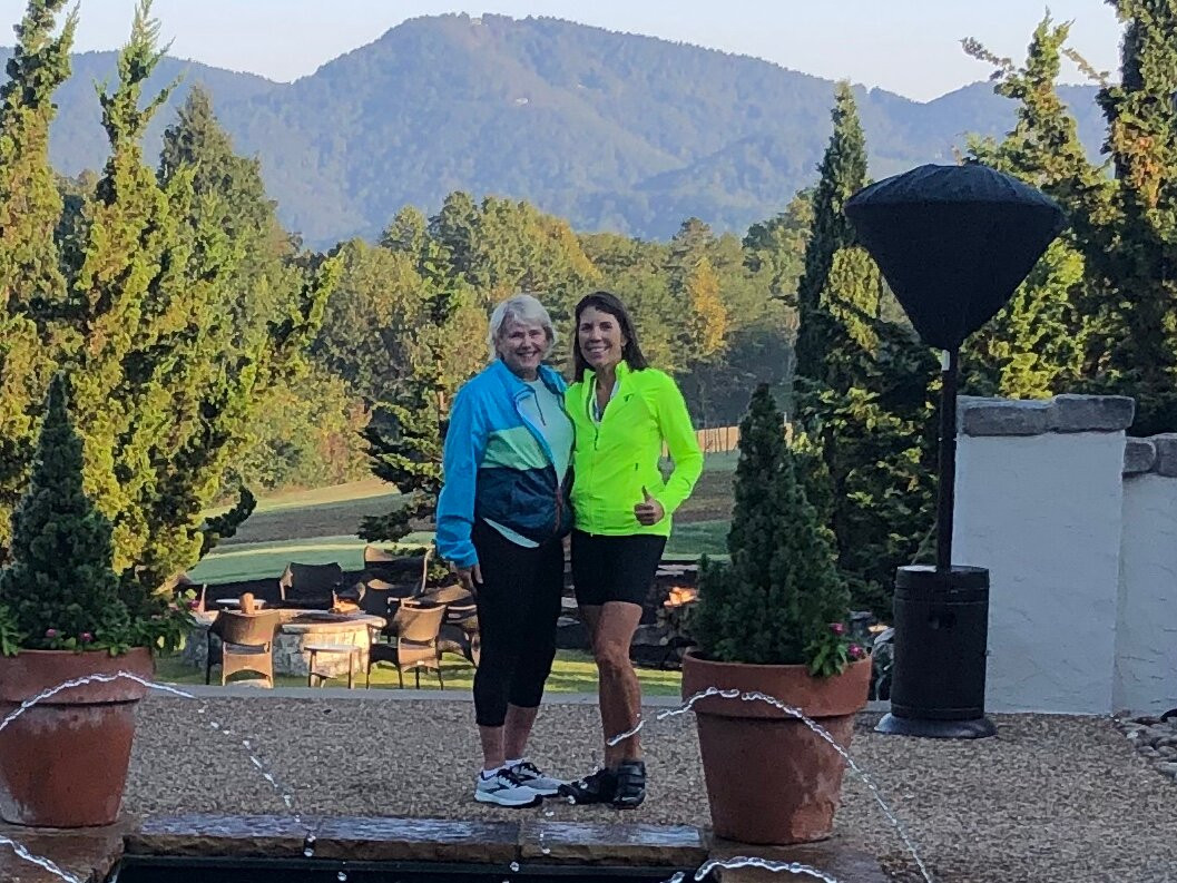 Hotel Domestique主图