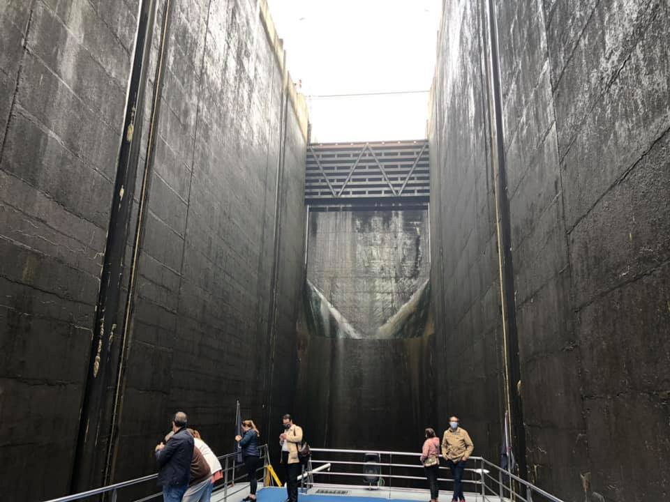 Cruzeiros Douro-波尔图必去景点