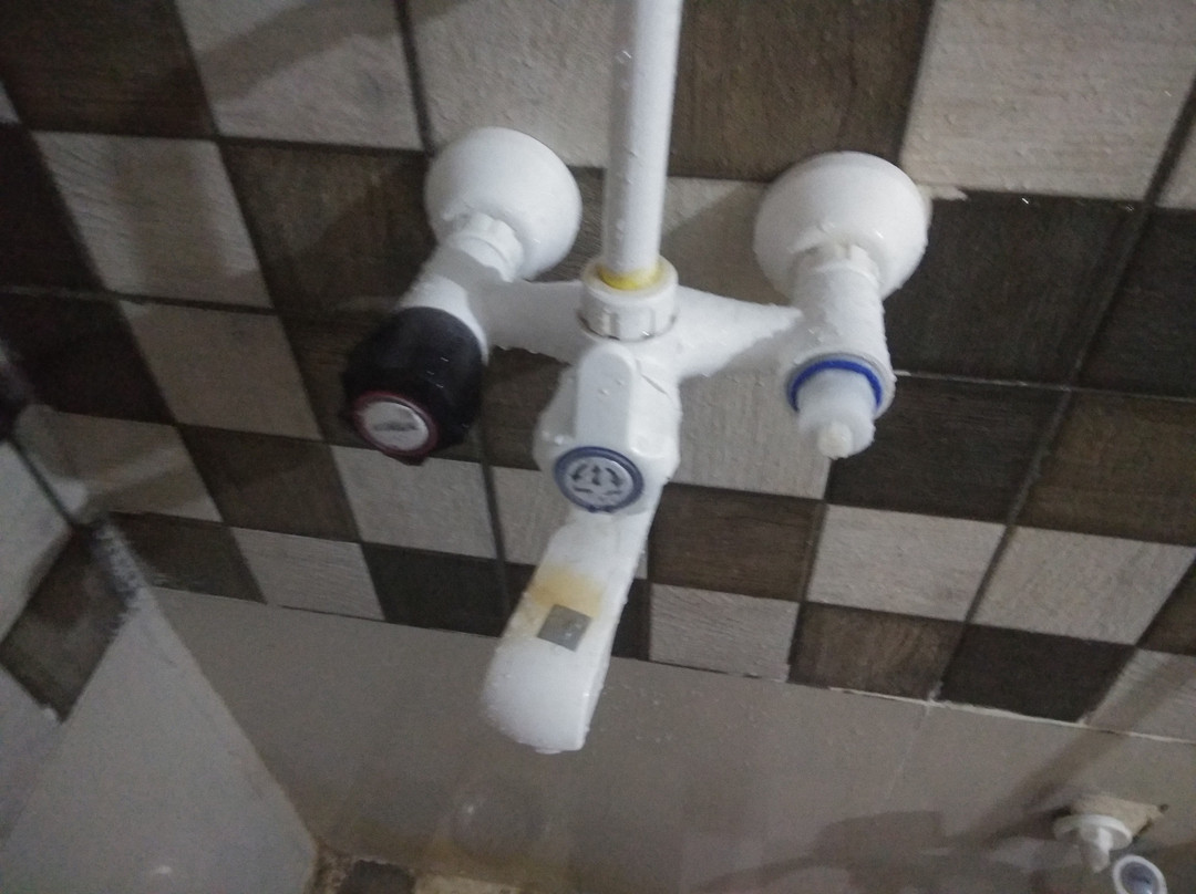 Mantra Resort Pune主图