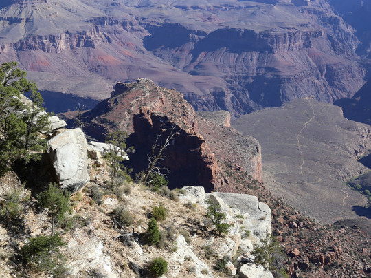 Canyon Country Tours - Grand Canyon Tours-弗拉格斯塔夫必去景点