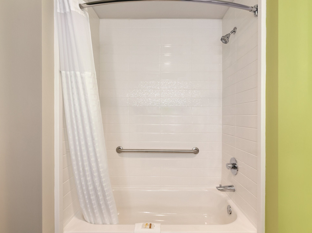 La Quinta Inn & Suites by Wyndham Braselton主图