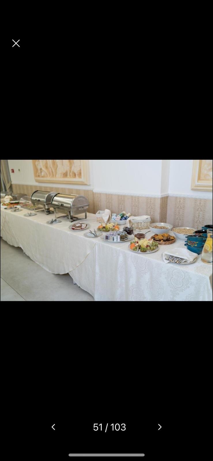 Carpentiere Arena-官方