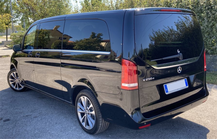 Venicegroupservices srl-威尼斯必去景点