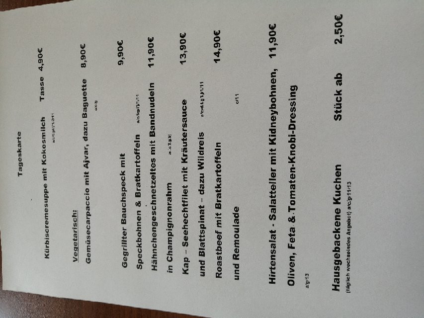 Saunahof Hahn-科蓬必去景点