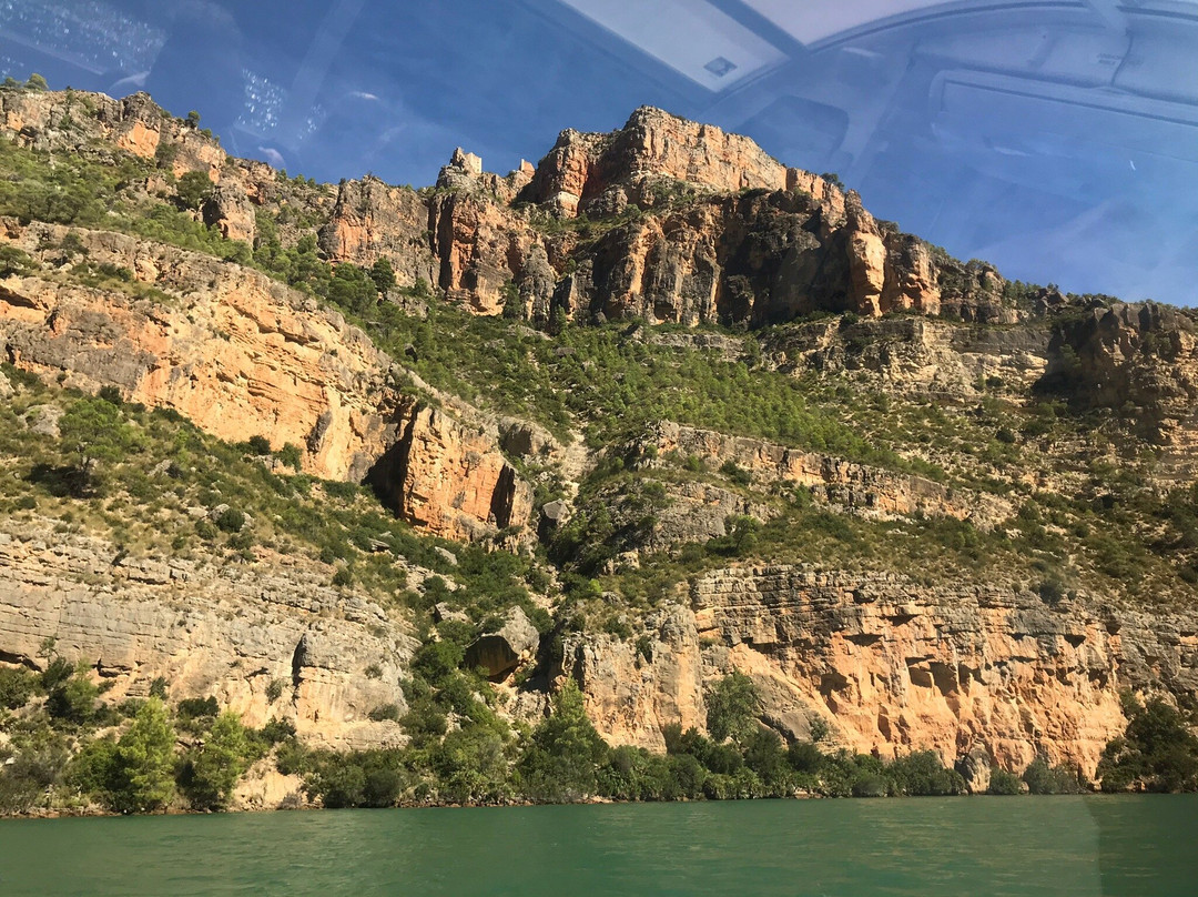 SuAventura景点图片