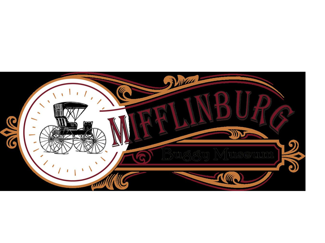 Mifflinburg Buggy Museum景点图片