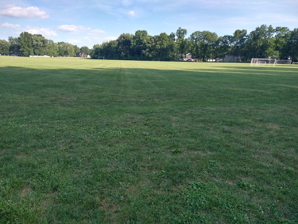 Sofios Park-Norwalk必去景点