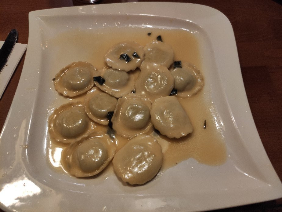 Taormina - Ristorante Pizzeria Pension主图