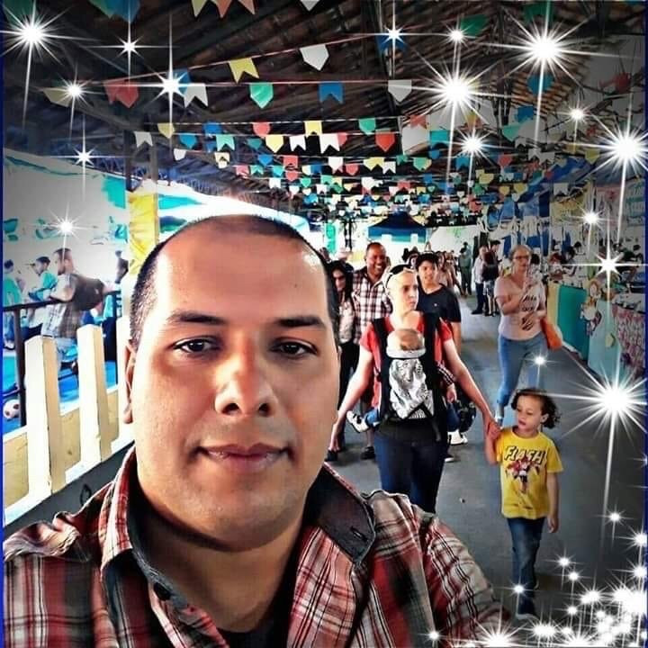 Parque Da Água Branca-圣保罗必去景点