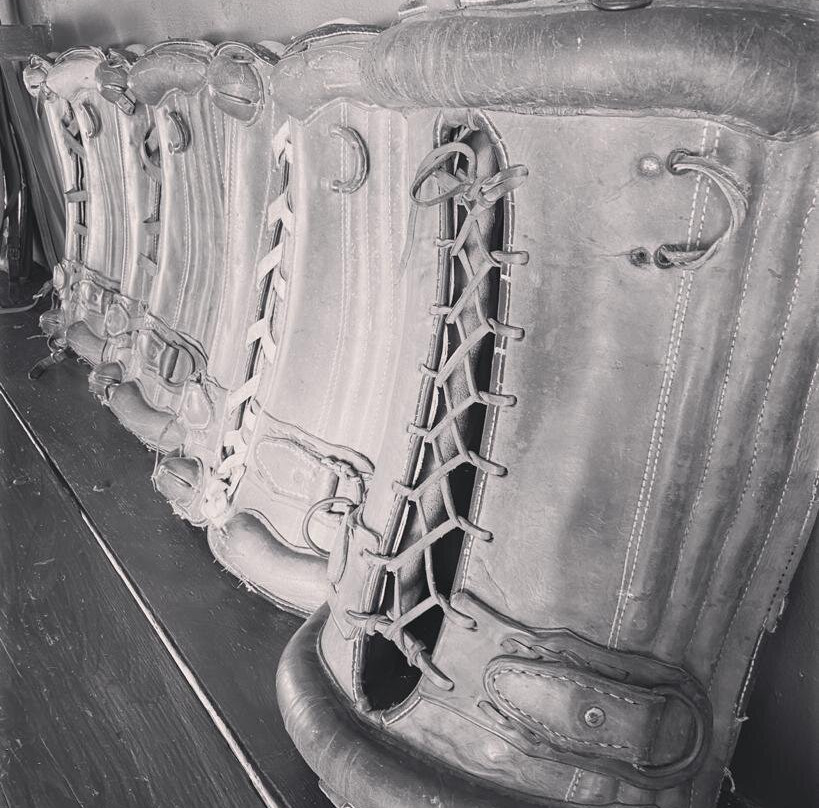 San Pedro de Timote主图