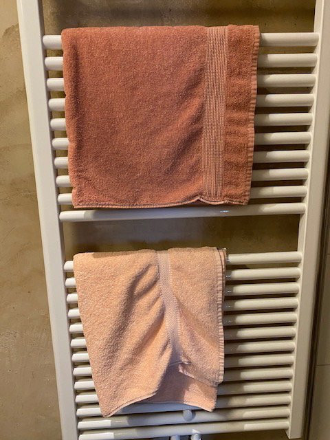 Hotel Die Reichsstadt主图