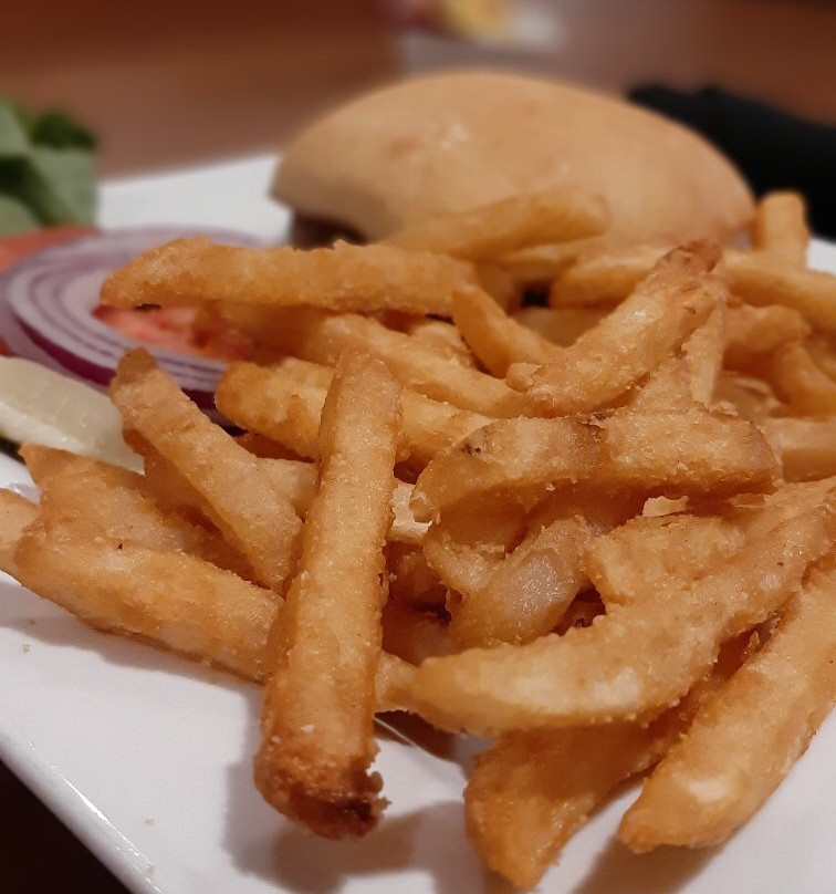 Holiday Inn Joplin By IHG主图