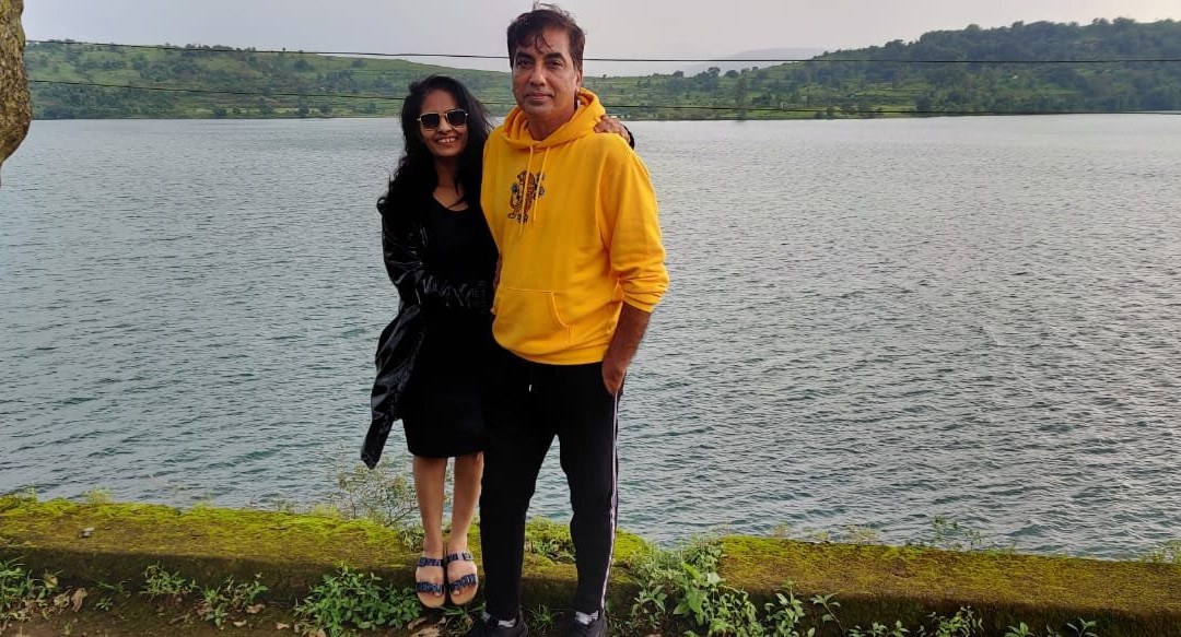 Randha Fall Adventure-Bhandardara必去景点