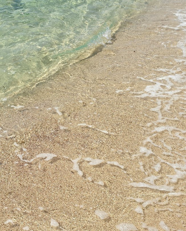 Dune di Campomarino-Maruggio必去景点