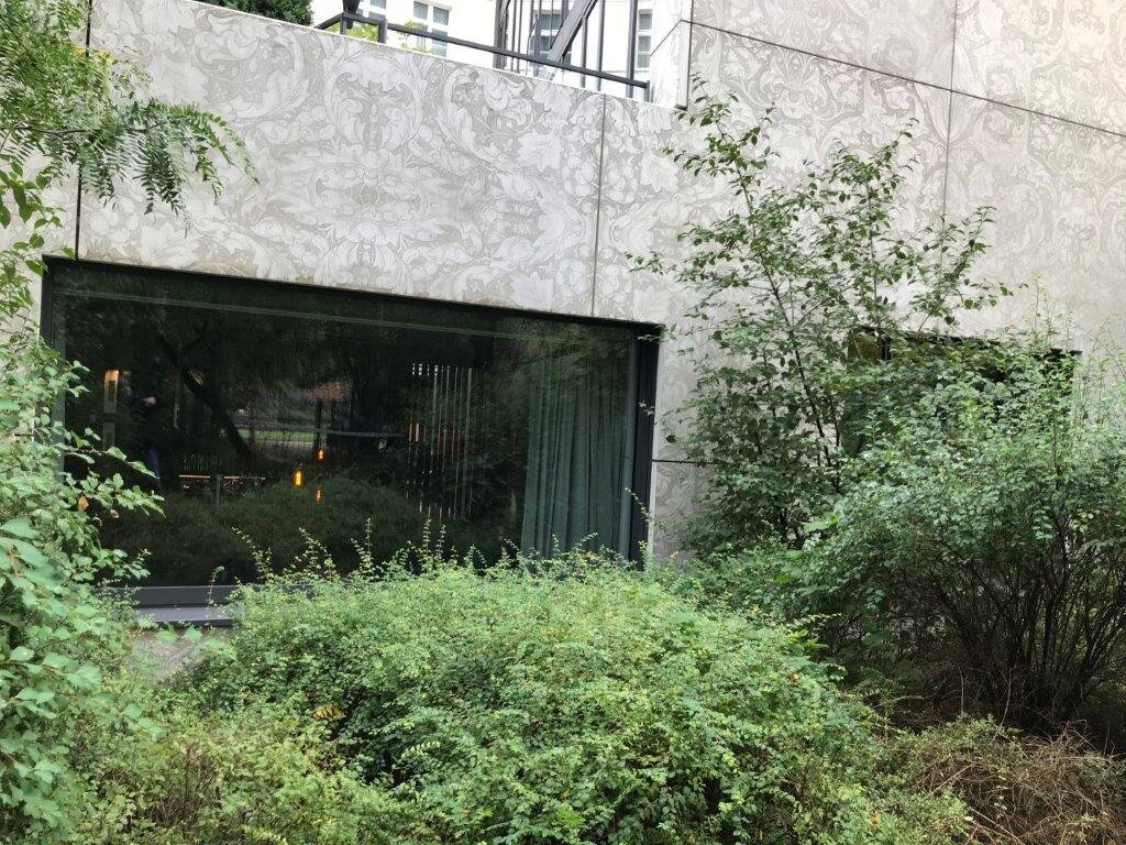 达斯施图酒店-浴室