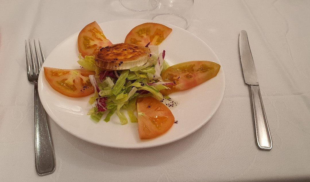 Montecarlo Hotel主图