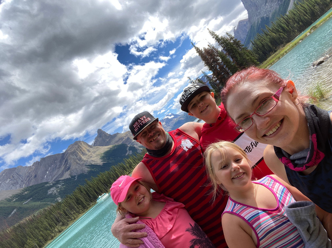 BCM旅馆 - 韩丁主图