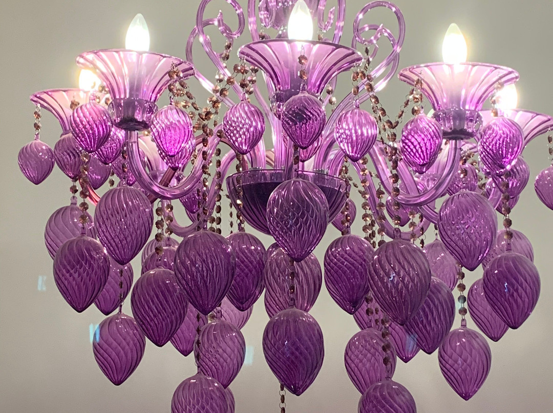 老法院旅馆主图