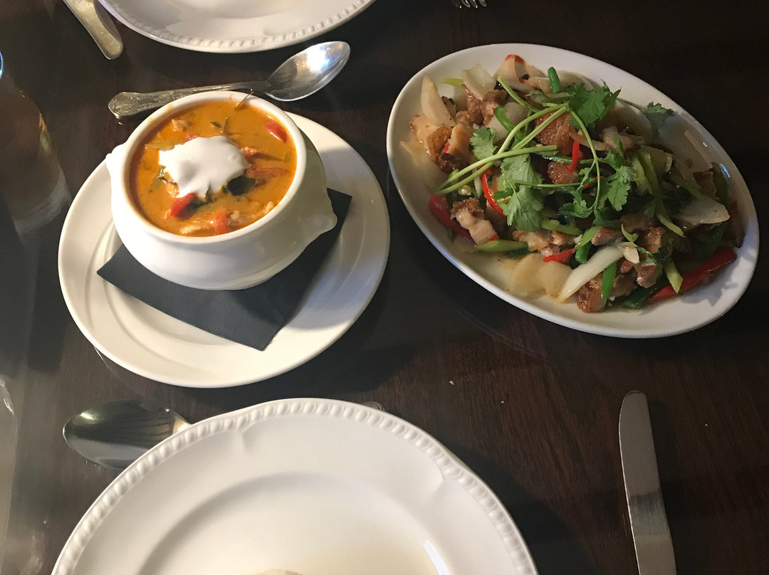 家庭农场旅馆主图