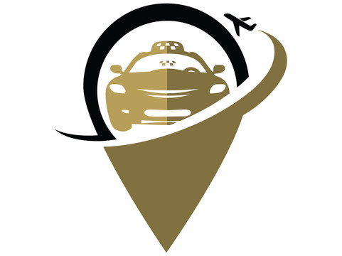 Belgrade Transfers-贝尔格莱德必去景点