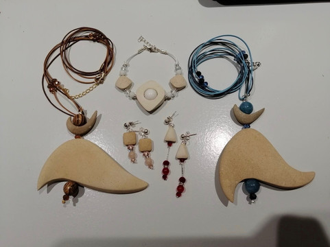 MI - La Pietra Prende Forma-莱切必去景点