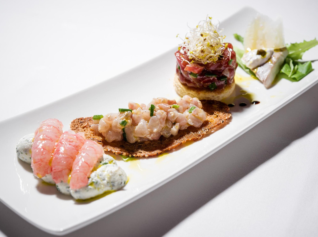 Hotel Kukuriku主图