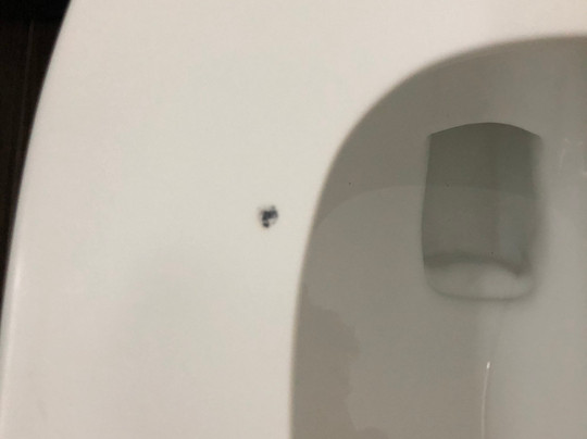 La Quinta Inn & Suites by Wyndham Atlanta Stockbridge主图