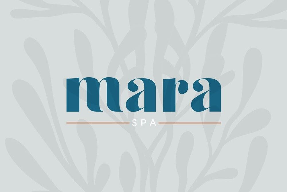 Mara Spa-奥本必去景点