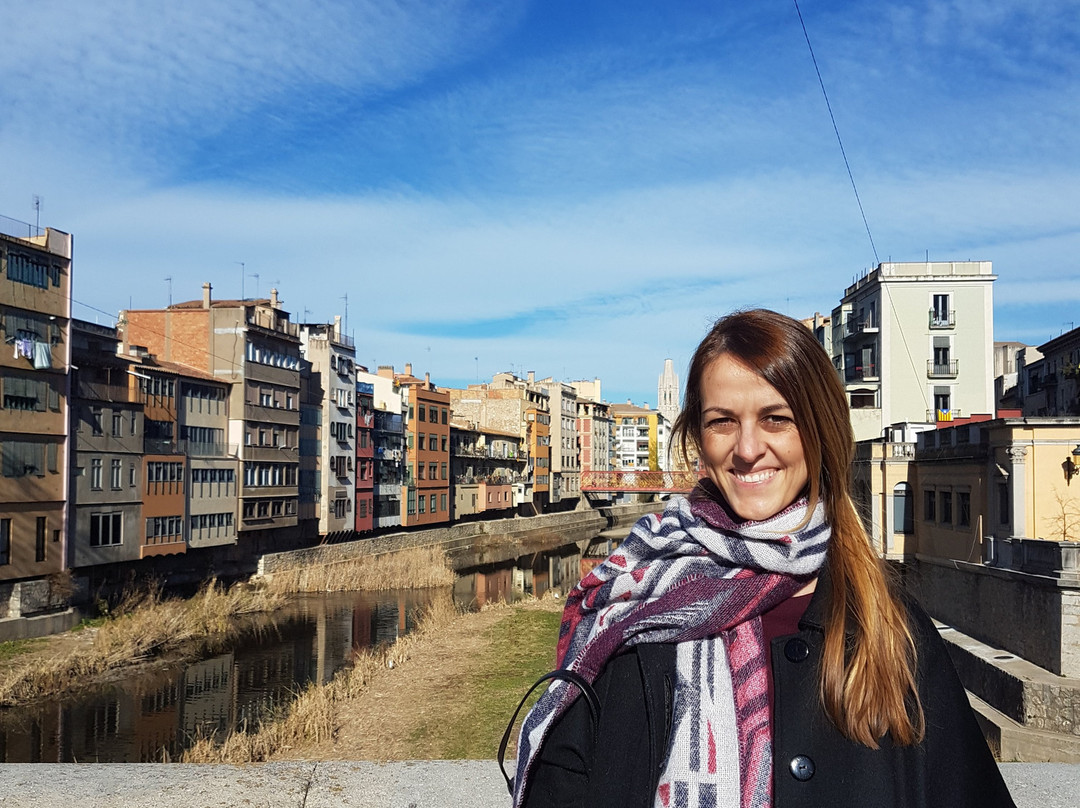 Anna Personal Guide-菲格拉斯必去景点