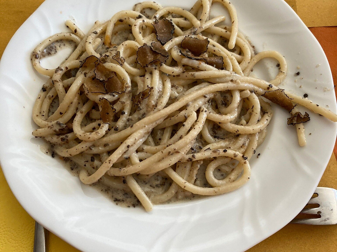 Agriturismo Ristorante Artisti Del Cavallo主图