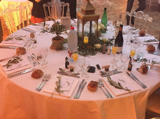 探索La Haute-Maison