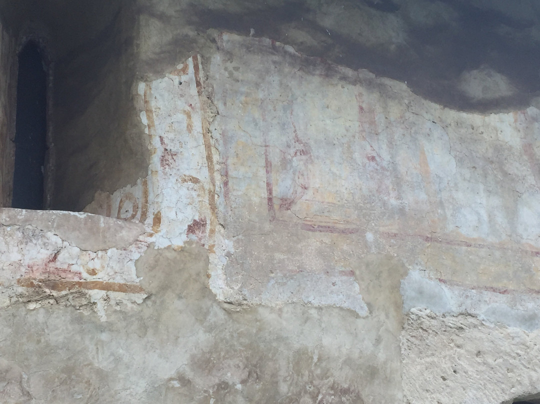 Dormition of the Theotokos Church-Calan必去景点