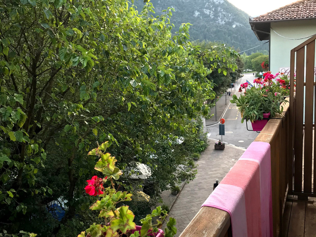 B&B Affittacamere Galet主图