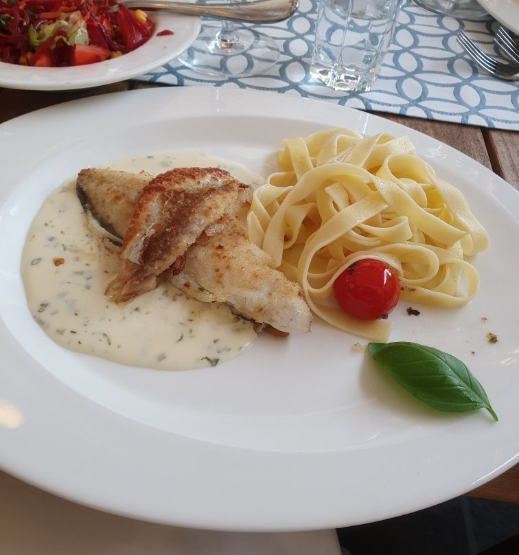 Hotel & Alpin Lodge Der Wastlhof主图