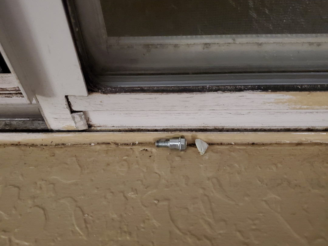 Comfort Inn & Suites主图