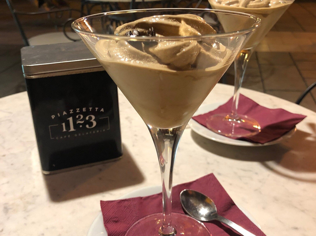 Piazza 10 Ottobre 1123景点图片
