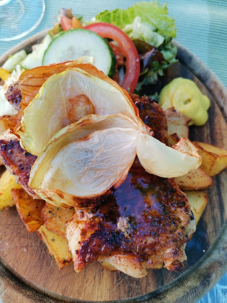 Schlosshotel Zdikov-官方