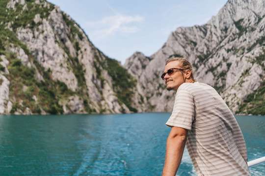 Choose Balkans-斯科普里必去景点