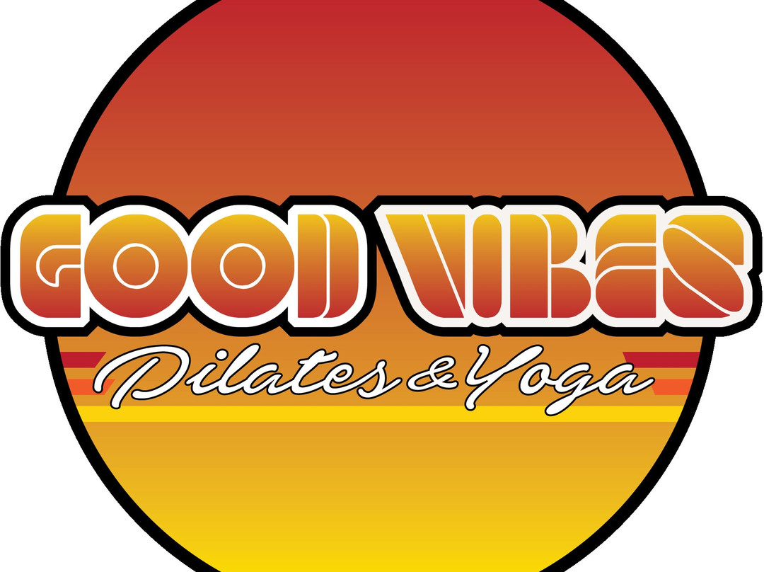 Good Vibes Pilates景点图片