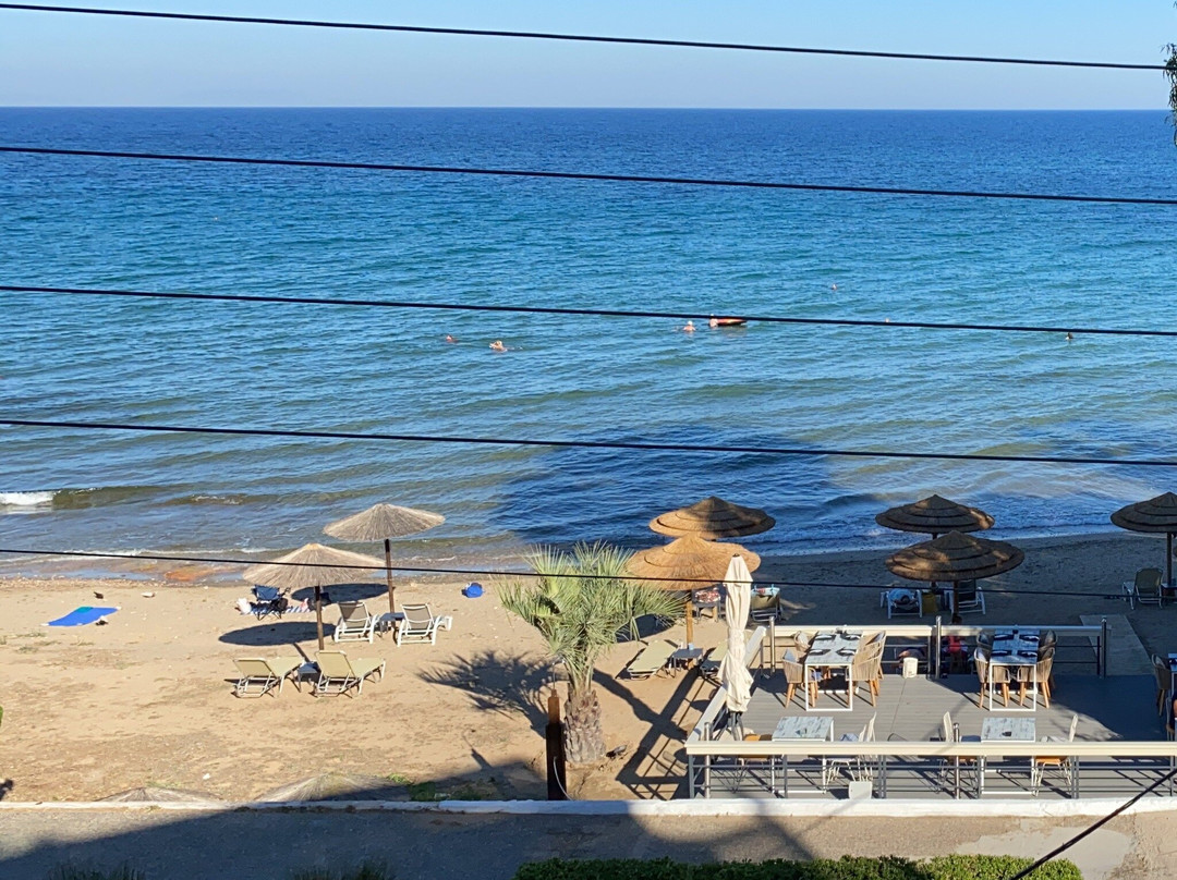 Seasabelle Hotel主图