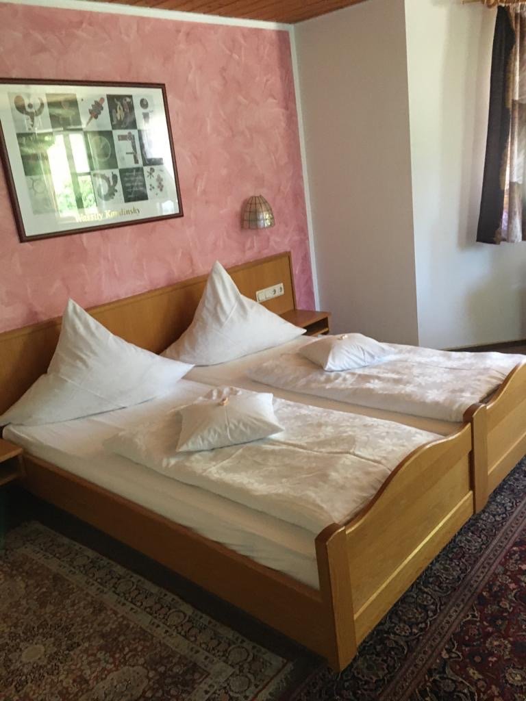 Waldgasthof - Hotel Schiederhof-官方