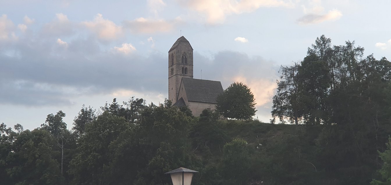 Pension Fellis-官方