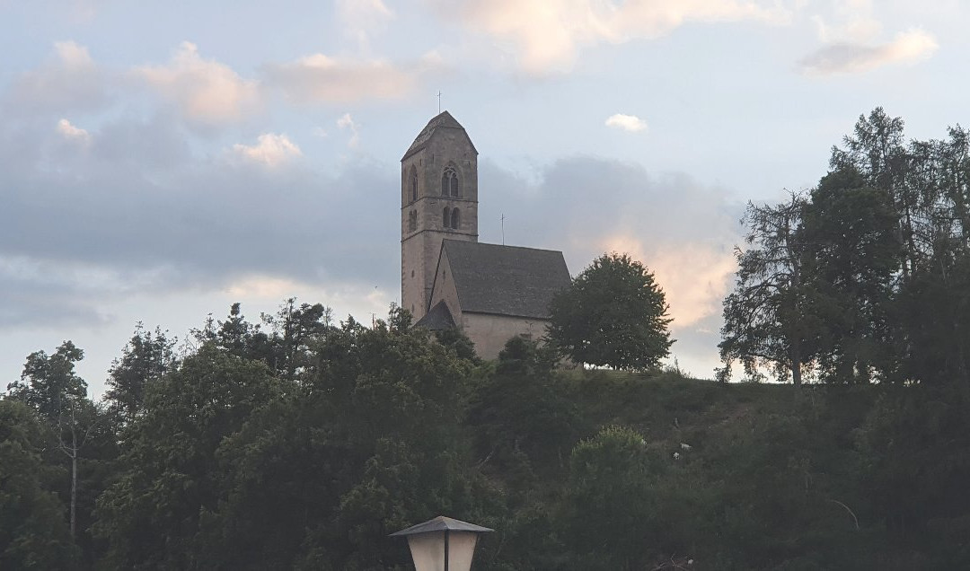 Pension Fellis主图